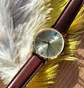 Годинник жіночий Casio Timeless Collection LTP-VT01GL-9B
