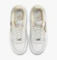 Кросівки жіночі Nike Air Force 1 Shadow Shoes White DV7449-100