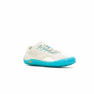 Кроссовки женские Merrell Vapor Glove 6 Beige J067724