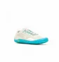 Кроссовки женские Merrell Vapor Glove 6 Beige J067724