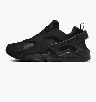Кроссовки детские Nike Huarache Run 2.0 Black FV5605-001
