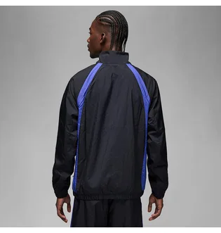 Спортивний костюм унісекс Air Jordan Sport Jam Warm Black DX9367-010__DX9373-010