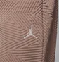 Спортивный костюм детский Air Jordan Sneaker School White/Brown 85D722-J34
