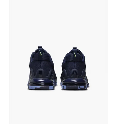 Кроссовки мужские Nike Air Max Alpha Trainer 5 Workout Shoes Blue DM0829-402