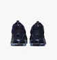 Кроссовки мужские Nike Air Max Alpha Trainer 5 Workout Shoes Blue DM0829-402