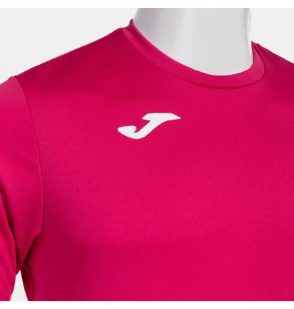 Футболка мужская Joma Combi Pink 100052.500