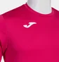 Футболка мужская Joma Combi Pink 100052.500