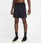 Шорты мужские Nike Pro Breathe Black HJ4058-010