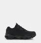 Кроссовки мужские Skechers Arch Fit Glide Step Trail Black 237535-BBK