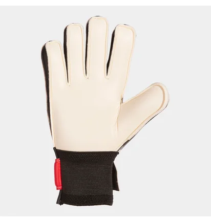 Перчатки вратарские унисекс Joma Calcio 23 Goalkeeper Gloves Multi 401272.601