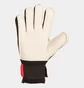 Перчатки вратарские унисекс Joma Calcio 23 Goalkeeper Gloves Multi 401272.601