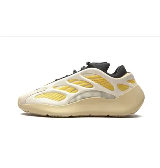Кроссовки мужские Adidas Yeezy 700 V3 White G54853
