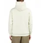 Худи унисекс Dime Classic Small Logo Hoodie Green DIMESP8LMI