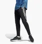Штаны мужские Adidas Tiro Wordmark Pants Black IA3048