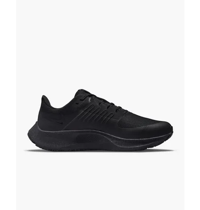 Кросівки чоловічі Nike Air Zoom Pegasus 38 Shield Black DC4073-002