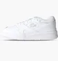 Кроссовки мужские Lacoste Line Shot Trainers White 746SMA011021G