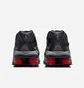 Кроссовки мужские Nike Shox Ride 2 Black IO4296-003