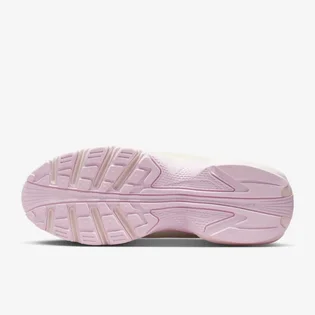 Кроссовки женские Nike W Air Max Portal Pink HF3053-111