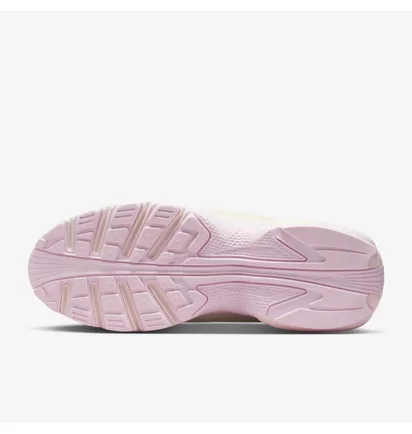 Кроссовки женские Nike W Air Max Portal Pink HF3053-111