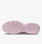 Кроссовки женские Nike W Air Max Portal Pink HF3053-111