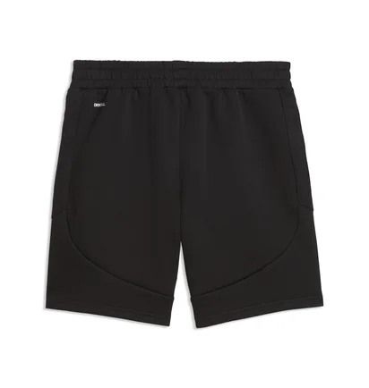 Шорти чоловічі Puma Evostripe Dk Black 692192-01