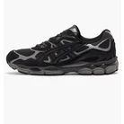 Кроссовки мужские Asics Gel-Nyc Sneaker Black 1201A789--020