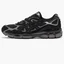 Кросівки чоловічі Asics Gel-Nyc Sneaker Black 1201A789--020