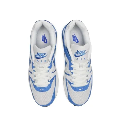 Кроссовки мужские Nike Air Max Command Blue/Grey CT2143-002