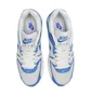 Кроссовки мужские Nike Air Max Command Blue/Grey CT2143-002