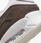 Кросівки чоловічі Nike Air Max 90 Ltr White Fd0789-600
