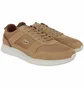 Кросівки чоловічі Lacoste Joggeur Brown 734SPM00174D8