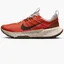 Кроссовки женские Nike Juniper Trail 2 Next Nature Orange DM0821-601