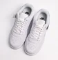 Кросівки жіночі Nike Air Force 1 Shadow White CI0919-100