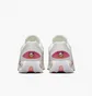 Кроссовки женские Nike Air Max Dn Shoes White FJ3145-103