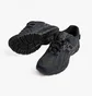 Кросівки чоловічі New Balance 1906R Cordura Blue/Black M1906RWE