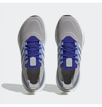 Кроссовки мужские Adidas Ultraboost 22 Running Shoes Beige Hp9189