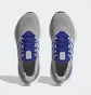 Кроссовки мужские Adidas Ultraboost 22 Running Shoes Beige Hp9189