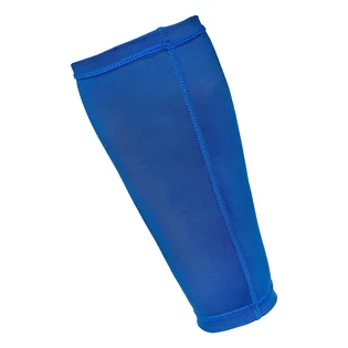 Нарукавник Reebok Calf Sleeves S Blue RASL-11313BL