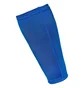 Нарукавник Reebok Calf Sleeves S Blue RASL-11313BL
