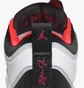 Кросівки унісекс Air Jordan Xxxvii Low White Dq4122-100