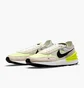 Кроссовки женские Nike Waffle One Grey DN4696-101