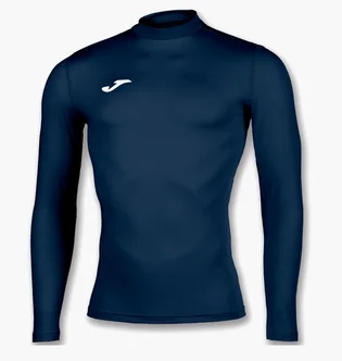 Термобілизна чоловіча Joma Brama Academy Blue 101018.331