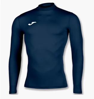 Термобелье мужское Joma Brama Academy Blue 101018.331
