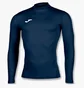 Термобелье мужское Joma Brama Academy Blue 101018.331