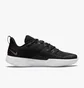 Кросівки жіночі Nike Court Vapor Lite Black DH2945-024