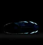 Кросівки жіночі Nike Air Max Sndr Blue/Black IB6863-400