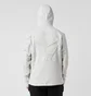 Худі унісекс Nike Nrg Ispa Hoodie White FJ7350-050