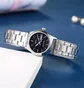 Часы женские Casio Analogue LTP-V006D-1B2UDF