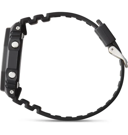 Часы мужские Casio G-Shock Classic GA-2100-1A1ER