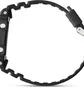 Часы мужские Casio G-Shock Classic GA-2100-1A1ER
